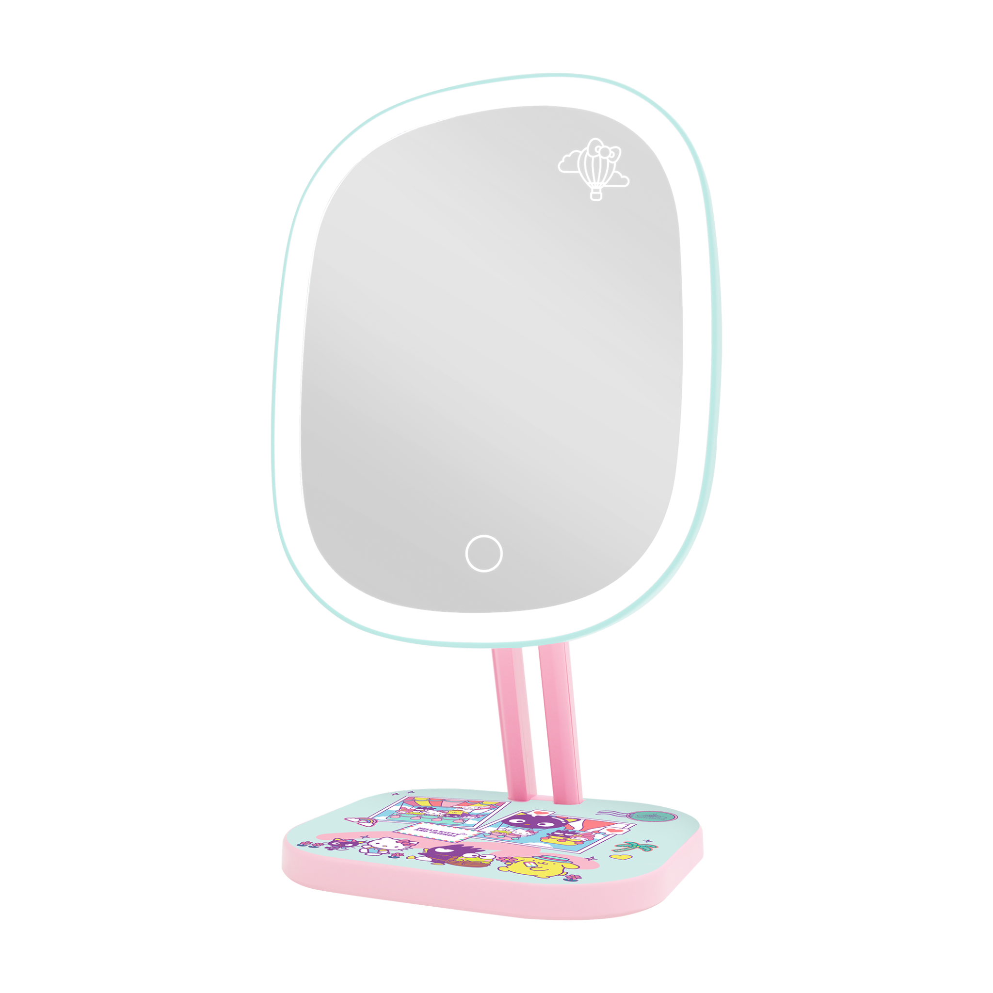 product-54963-HK-VACAY-MINT-F2